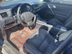 購(gòu)車(chē)時(shí)最看重的配置有哪些？