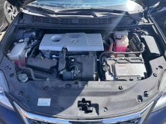 八萬元預算下最經濟耐用的燃油車推薦