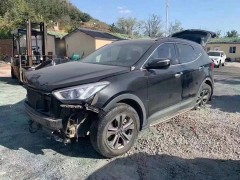 方向盤RES、SET和CNL按鍵功能詳解