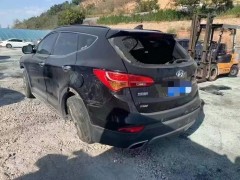 福特與大眾發(fā)動(dòng)機(jī)質(zhì)量對(duì)比