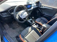 泡水車鑒定地點：哪里可以提供專業服務？