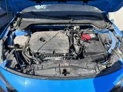 泡水車的影響及修復分析