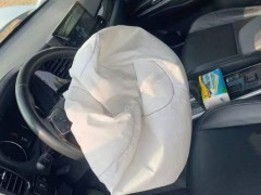 盤點汽車智能科技中的實用輔助功能