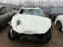 純電動車自燃風險及應對措施