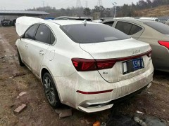 揭秘汽車上易被忽視的關鍵功能