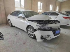 汽車發動機出故障，是修還是換？聽聽老司機的建議！