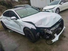 發動機輕微拉缸怎么辦？別慌，專業修復攻略助你解決問題！