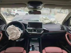 觀察泡水車的幾個關鍵點：讓你輕松識別問題車輛