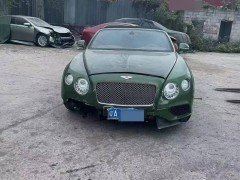 最簡單有效的泡水車鑒別方法揭秘