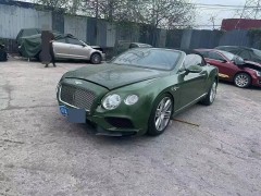 泡水車鑒別指南：保護你的購車權益