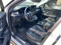 購車指南：低配、中配還是高配，如何選擇？