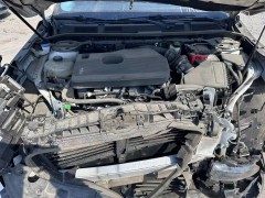 汽車防凍液是否需要定期更換？