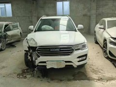 汽車遙控鑰匙失靈的解決方法