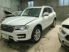 如何高效清洗汽車(chē)內(nèi)飾？