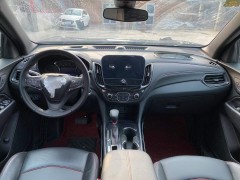 離合器片壽命差異：為何手動(dòng)擋能用10萬(wàn)公里，而雙離合卻難以達(dá)到？