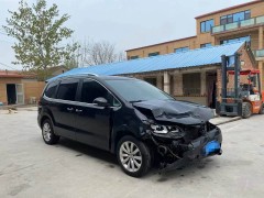 時(shí)速120公里時(shí)突然掛入倒擋，會(huì)有什么后果？