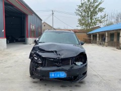 汽車(chē)自燃為何難以撲滅，以及自燃預(yù)防措施有哪些？