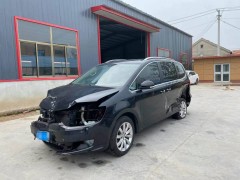 推薦六萬(wàn)元左右的新能源汽車(chē)