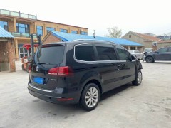 新能源汽車(chē)：混動(dòng)與純電，哪種更優(yōu)？