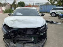 泡水車維修要點：哪些部位需檢測與修復(fù)？