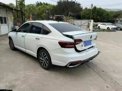 泡水車維修需要更換哪些部件？發(fā)動機要換嗎？