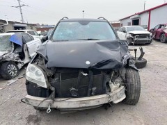 汽車(chē)表顯油耗真實(shí)嗎？如何準(zhǔn)確計(jì)算真實(shí)油耗？