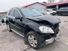 自動(dòng)擋汽車(chē)剎車(chē)失靈，能否拉電子手剎？車(chē)主必看！