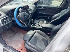 汽車(chē)氣囊燈亮如何快速消除？