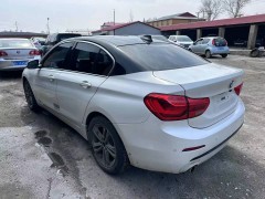 輪胎壓力過(guò)低有多可怕？安全隱患大揭秘！