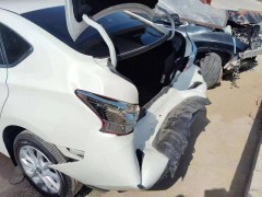 貼變色車(chē)膜或車(chē)衣后，需要去車(chē)管所進(jìn)行備案嗎？