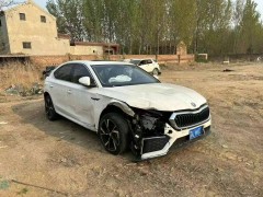 離合器頓挫感異常強烈，可能的原因是什么？