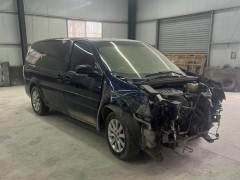 泡水車后變速箱油更換的必要性探討