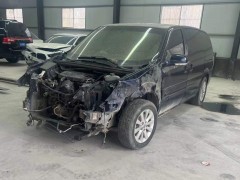 泡水車內飾換新成本大揭秘