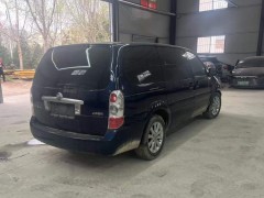 泡水車到4S店維修：零件會全換嗎？