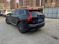 泡水車是否一定會有相關的出險記錄？