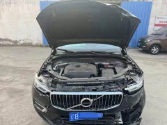 泡水車保險費用是否會增加？