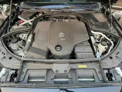 汽車噴漆質量鑒別：方法與技巧