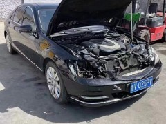 汽車拋光最佳實踐：步驟與注意事項