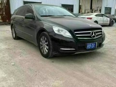 剎車踏板失靈的應急處理措施