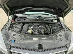 泡水車省錢修復小技巧與實用建議