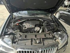 夏日涼爽秘訣：汽車空調(diào)使用全攻略