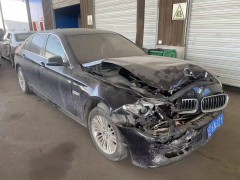 停車熄火前的這個動作能延長發(fā)動機5年壽命！