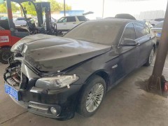 濕滑路面保持穩(wěn)定的關(guān)鍵：牽引力控制系統(tǒng)揭秘