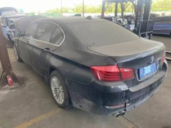 極端天氣車輛受損，保險公司會理賠嗎？一文為你解答