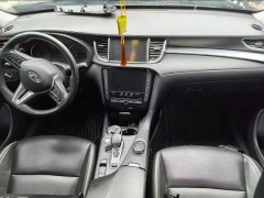 防凍液開鍋原因解析及風扇異常吹風探討