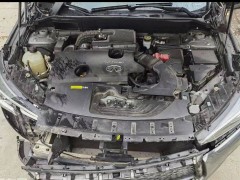 為何防扎輪胎未能廣泛普及？其與普通輪胎有何差異？