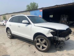 有效防止疲勞駕駛的實用方法大揭秘