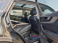 剎車盤生銹，是否影響剎車性能？