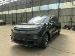 柴油機扭矩大卻跑不過汽油機？原因竟在這里