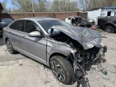 汽車天窗漏水等于泡水車嗎？真相大揭秘